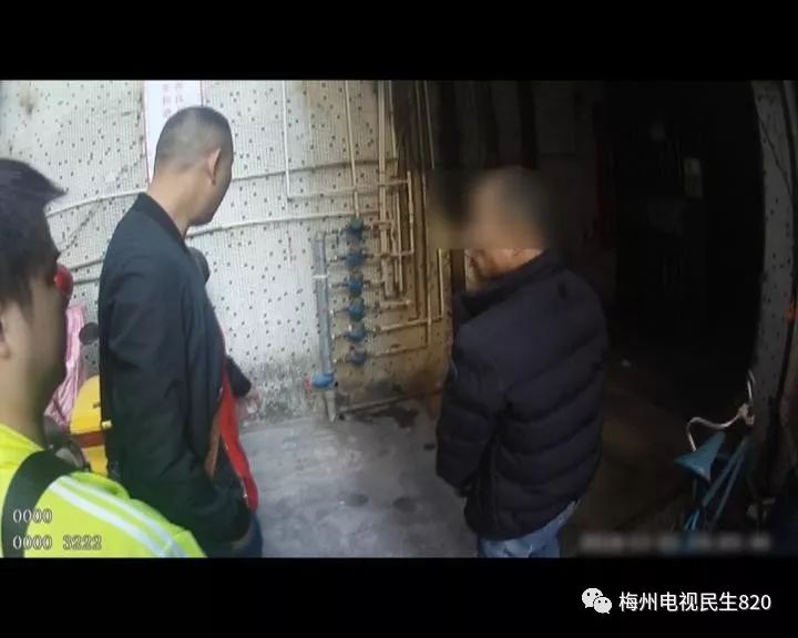 两个警察一个贼是什么成语_魂啥不舍是什么成语