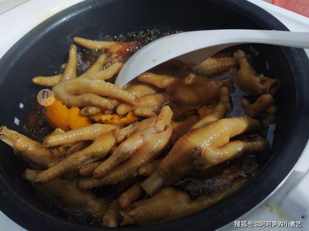 陈皮什么时候吃好 84249041bd784a7dad6a76b8645738a4.jpeg