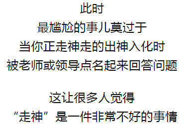 85f264c9fd7840d59b9bfc0781cfe848.png