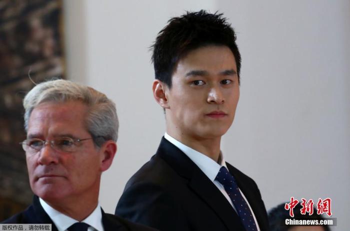 佩德罗:如果巴萨给我打电话 我会放下所有回去_Julio Ortiz