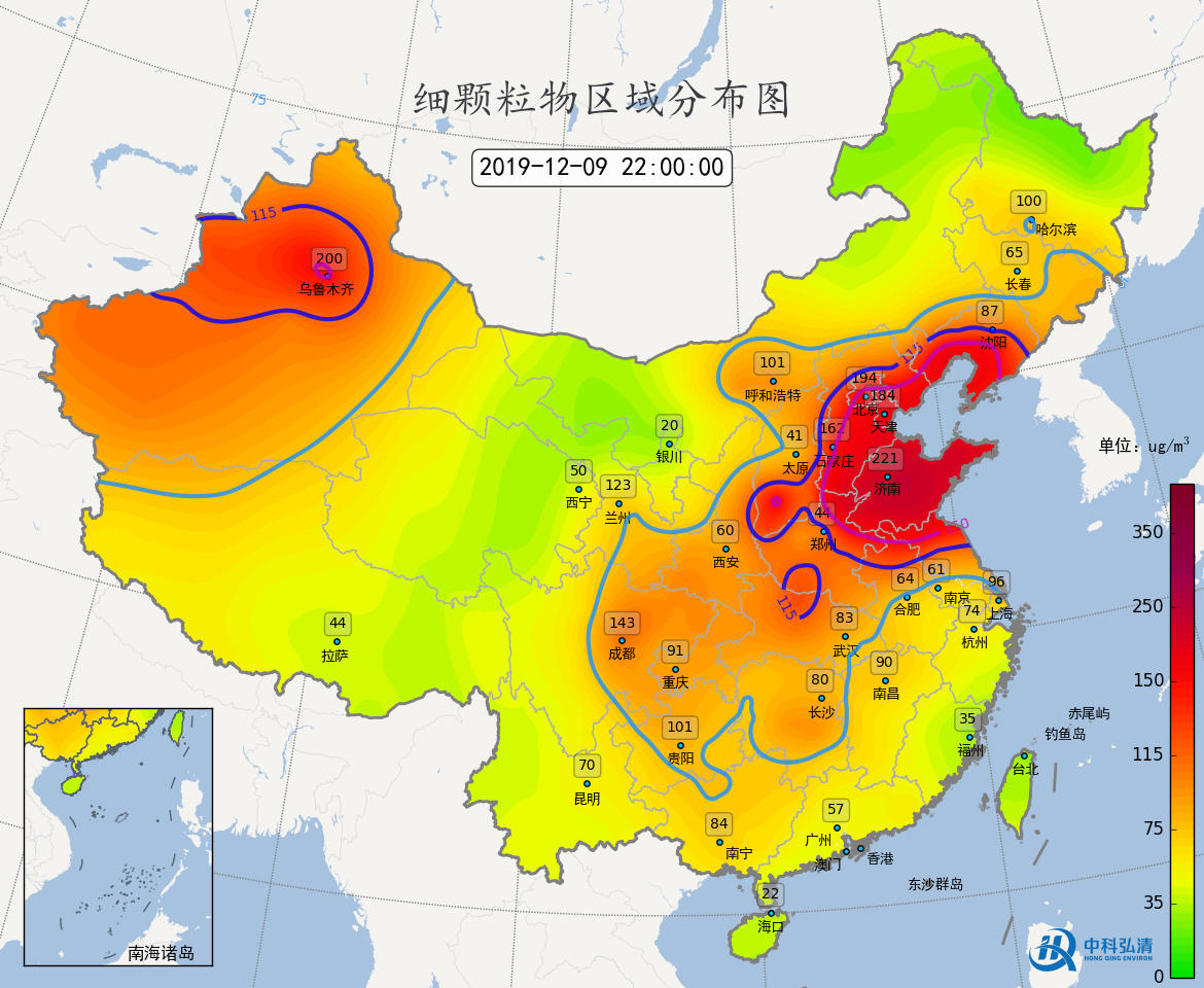 成都平原经济总量2万_成都地铁