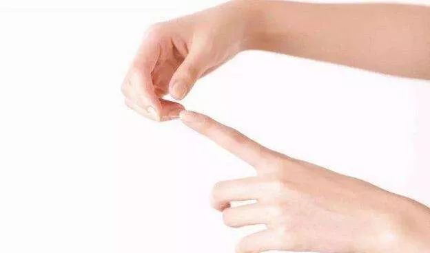 86c60590499a4652af674120f7f78b42.jpeg