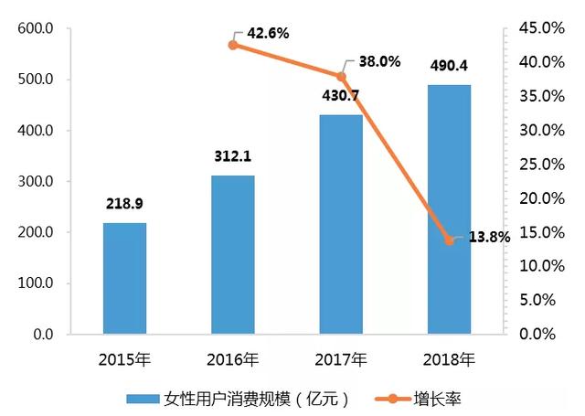 日本总人口多少_2020年日本总人口有多少(3)