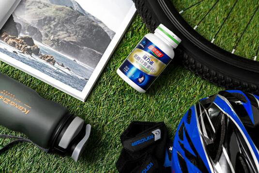 氨糖软骨素钙片哪个品牌好 87850d5f6c2b40ee82234d941a9490a6.png