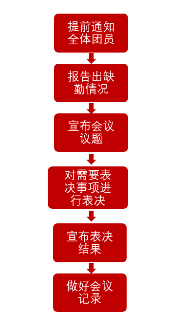 8927d6297a3e42039086adbd88749b12.png