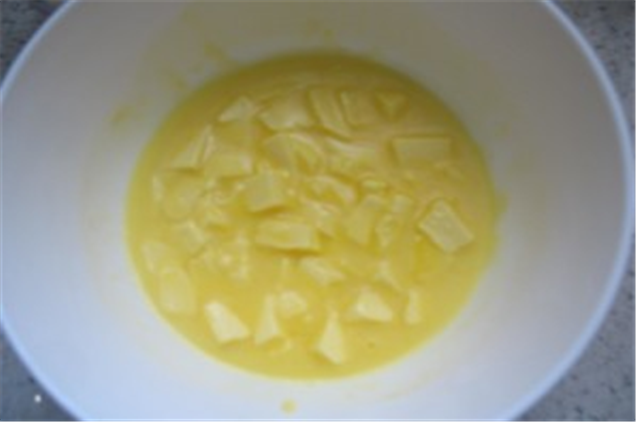 89adb486d1ed4b8588eb1cce6a2ca8b4.png