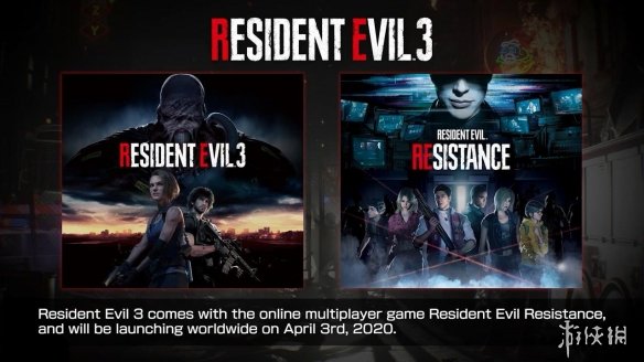 飞跃地平线视频完整版 89f6627248aa400a80611b194e7df5d7.jpeg