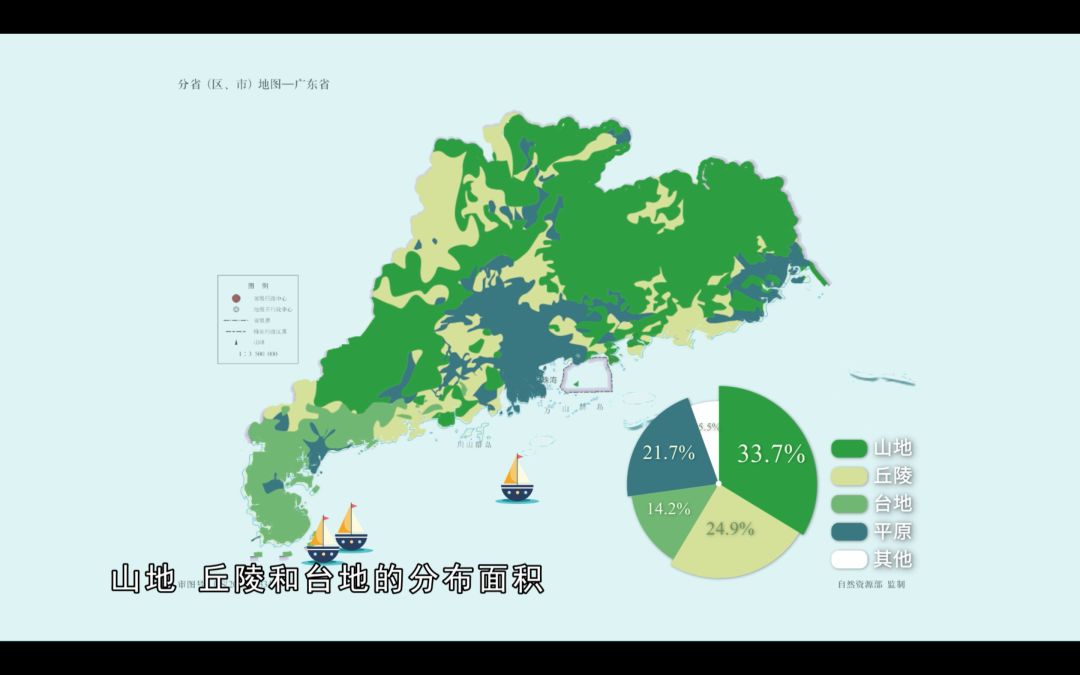 2019海南人口_海南人口分布图(2)