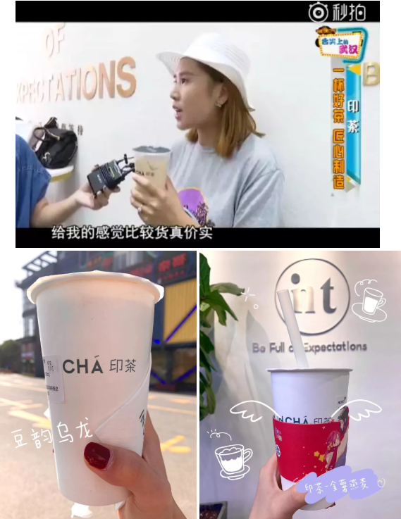 8bdffe5d59a84f6c8d073885e2ad07c7.png