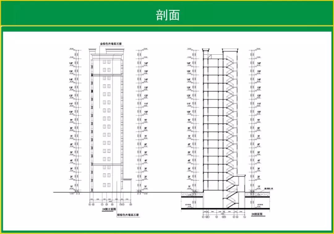 吉安市多少人口2020_吉安市第七次人口普查(2)