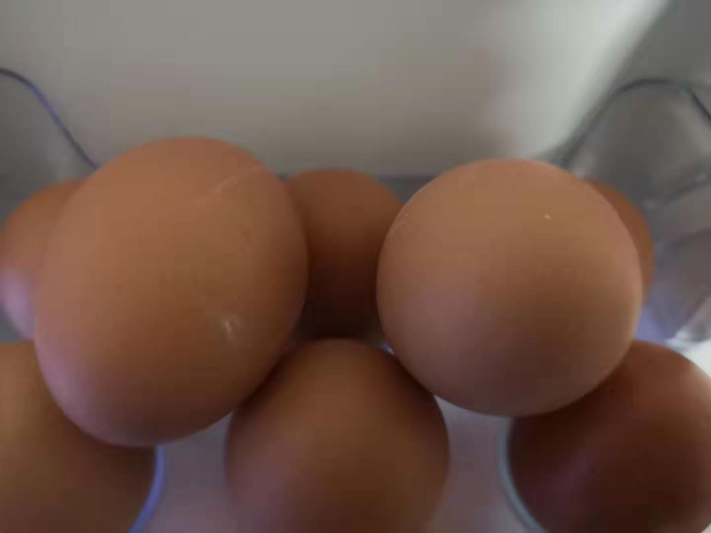 8c6afd5654524d82a9b00eed3c93f679.jpeg