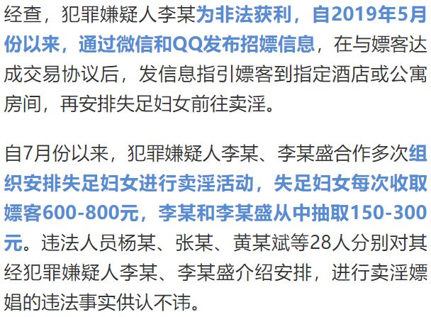 汕头市中心城区人口_汕头市中心医院(3)