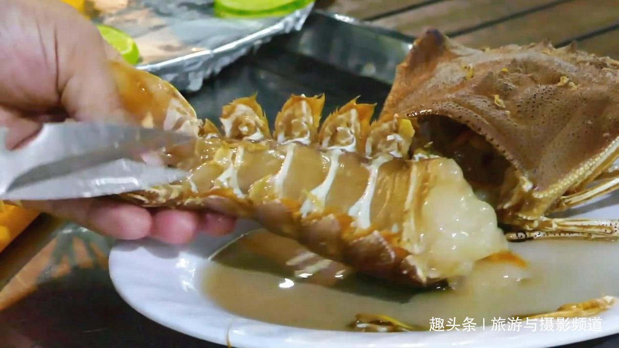 琵琶虾价格多少钱 8d079b8de3d84c9b922e883dc7d5c8ab.jpeg