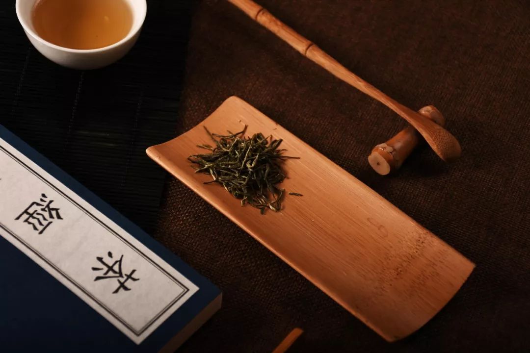 曲谱何必当初相识歌曲