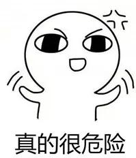 8eaa46e9810f44f5aa007fee1241648c.JPG