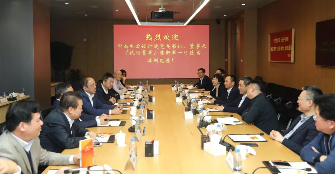 广东经济总量同越南比_越南美女(2)