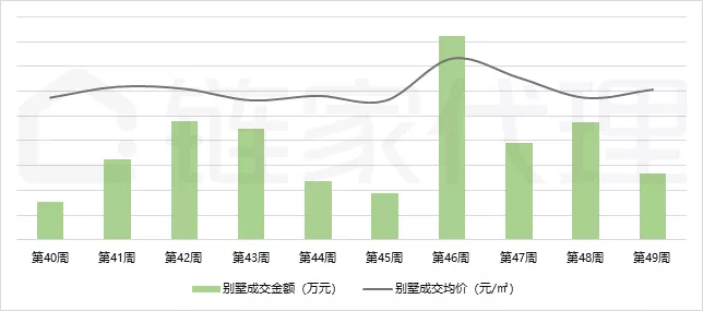 49年台湾外省人外省人人口_台湾人口(3)