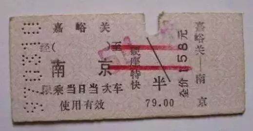 9407e1294cdb4a3db551a7b9863d508a.jpeg