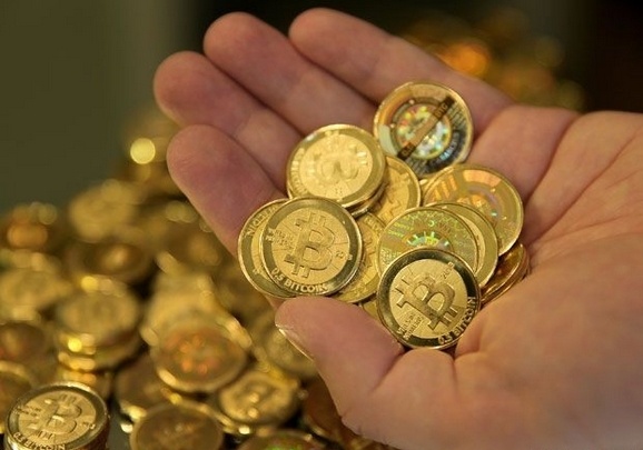 比特币11年行情 9491a3d128484b24bc996cde655694e5.jpeg