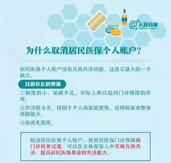 什么是基本医保统筹 97fbb313e18e4f939c7f9be140c5797f.jpeg