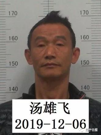 通城县大坪乡多少人口_通城县大坪乡来苏小学