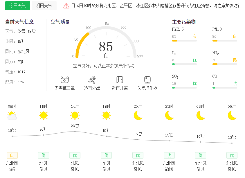 什么时候天气开始回温 9afee9b0ae0944baa8ab7ec49f6187a5.png