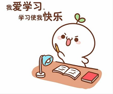 9b4f3b754a434f99a87161295d54b95f.png