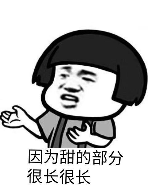 9d93cc5892ca4322aa5d07825d82ae1d.jpeg
