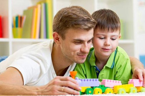 9dad373f8f9b4ab9beed481265355f3b.png