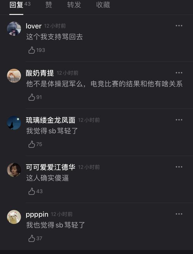 9e119570d22b464b803acd0b2a5604cc.jpeg