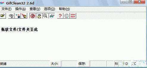 9ea06640de4a44928a4ec09c151b5f7e.jpeg