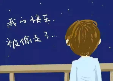 a00250bbeb684a1a8823d1a87da0c573.png