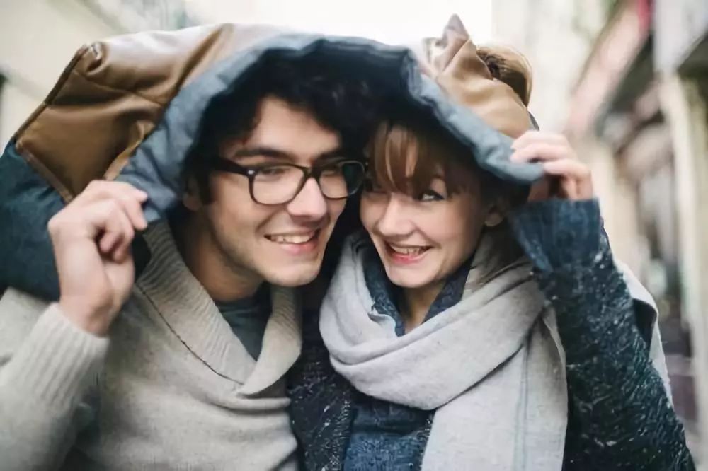 2019年中国人口数量世界第一丨将有千万剩男