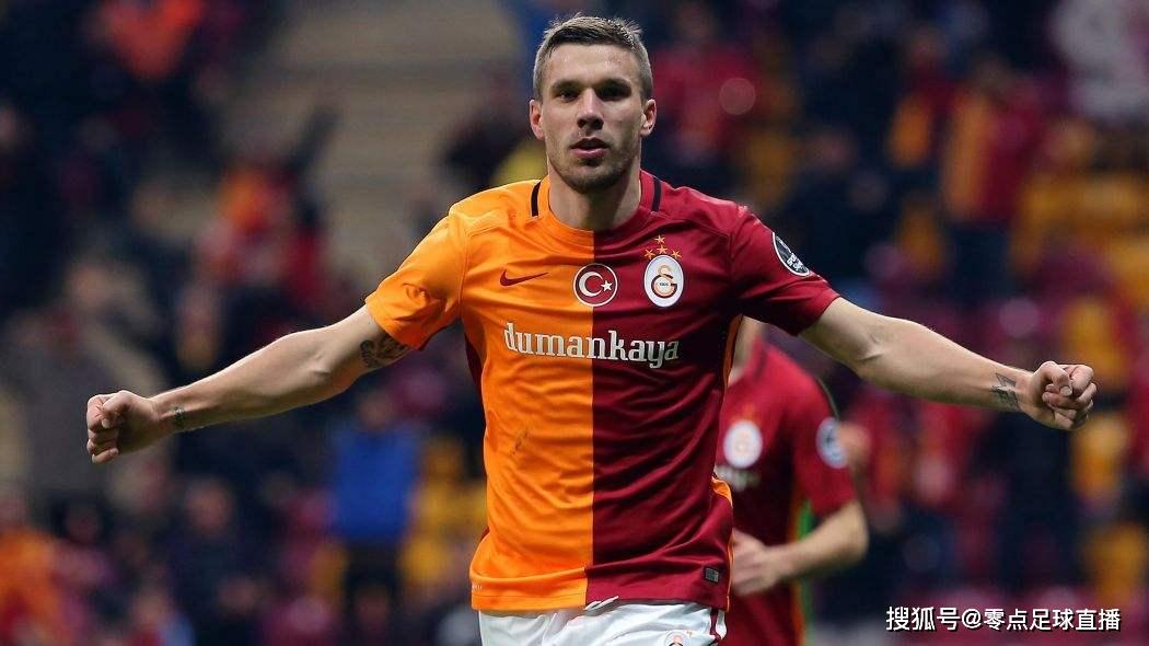 零点吧直播:欧冠 巴黎圣日耳曼vs加拉塔萨雷 比