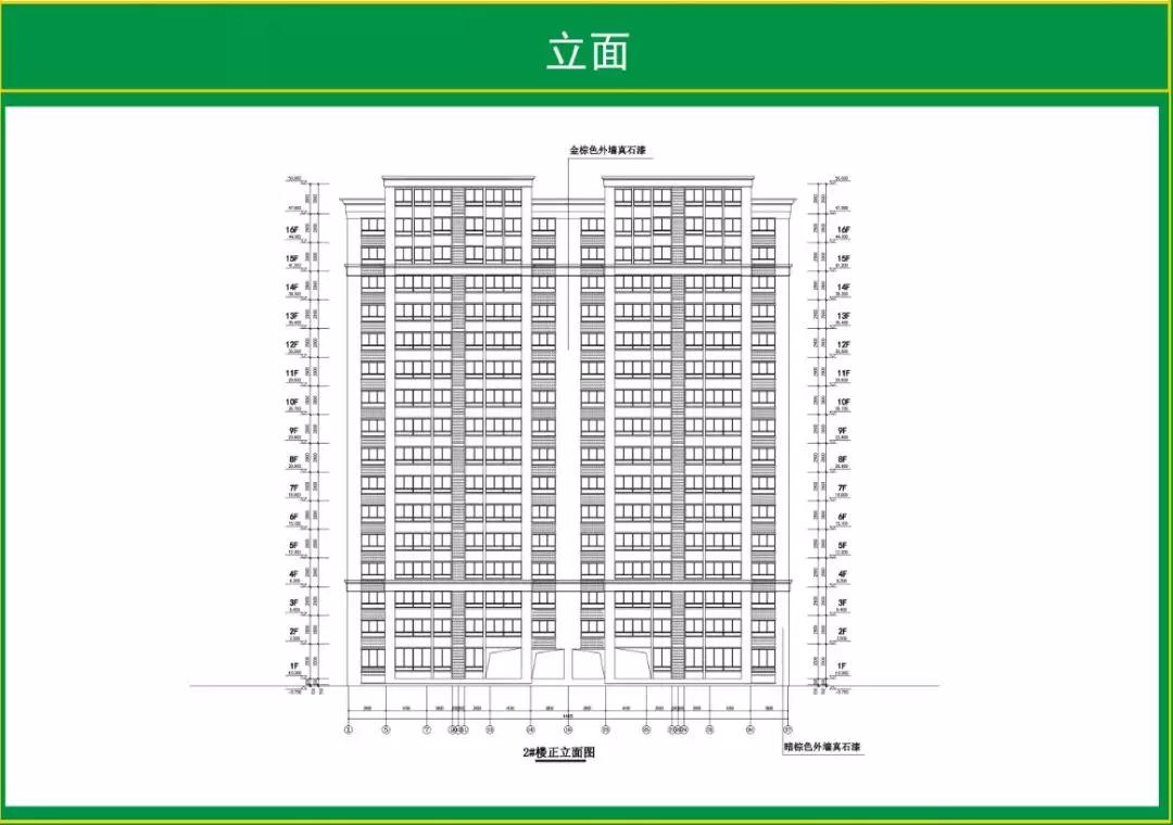 吉安市多少人口2020_吉安市第七次人口普查(2)