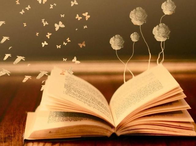 各省一本数量排名_2020各省一本上线率排名出炉!湖北上线率仅17.09%!(2)