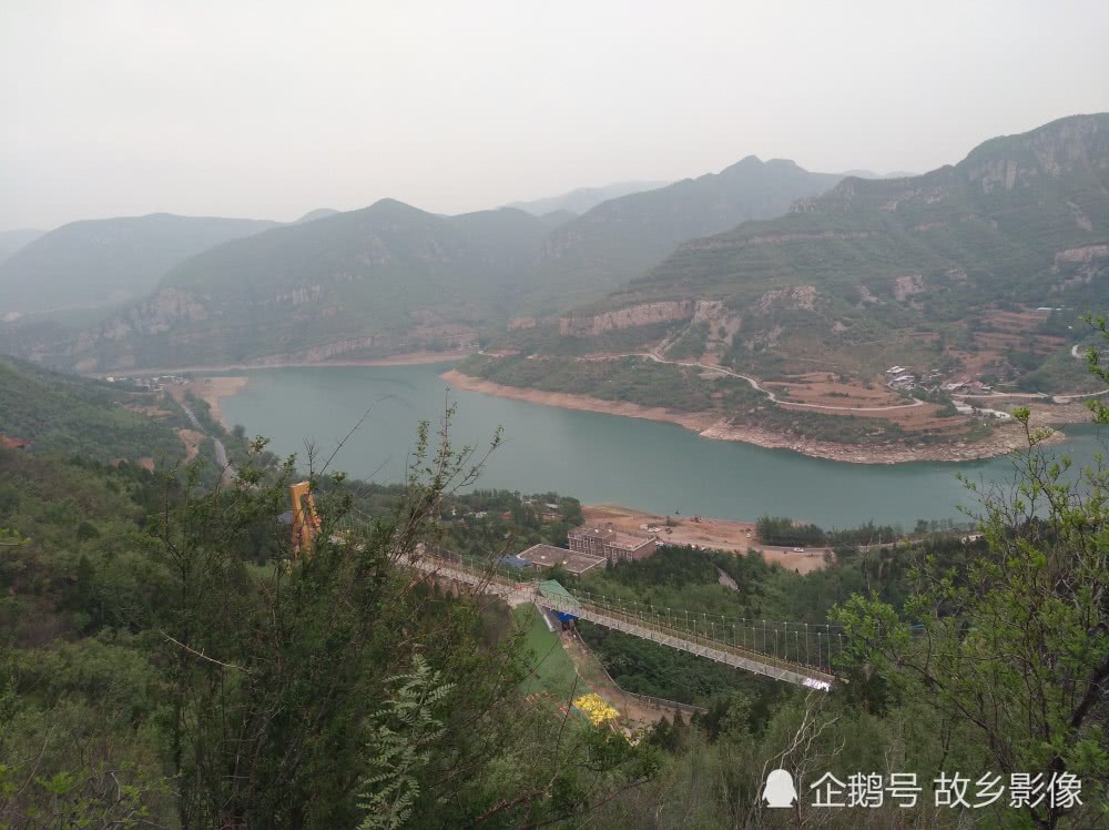 卫辉山区人口_卫辉地图(3)