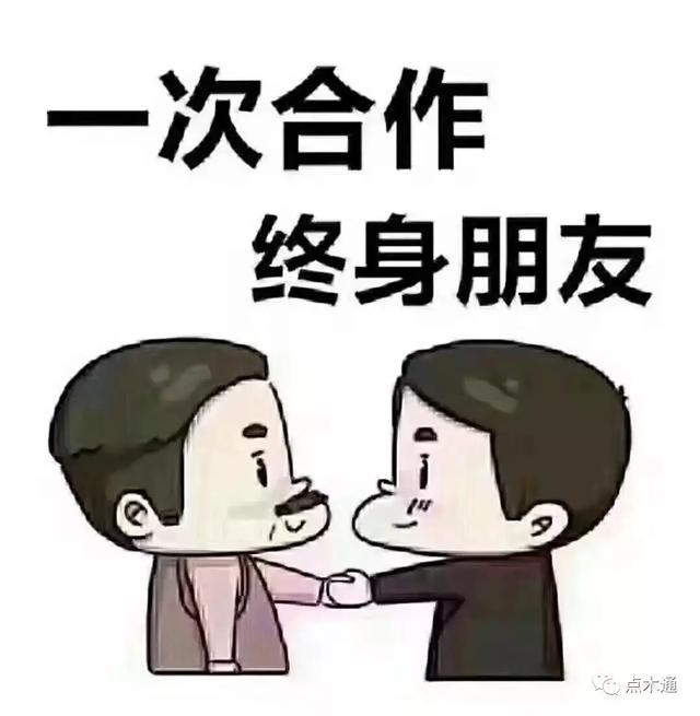 已经开了增值税专用发票,客户不打款该怎么办?