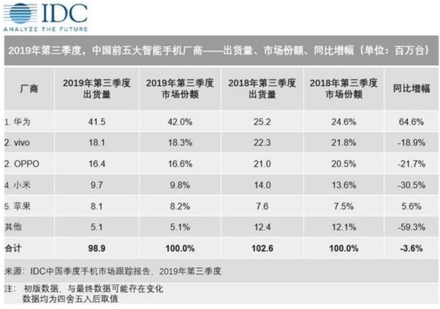 狼奔什么突的成语_狼和小羊成语简笔画