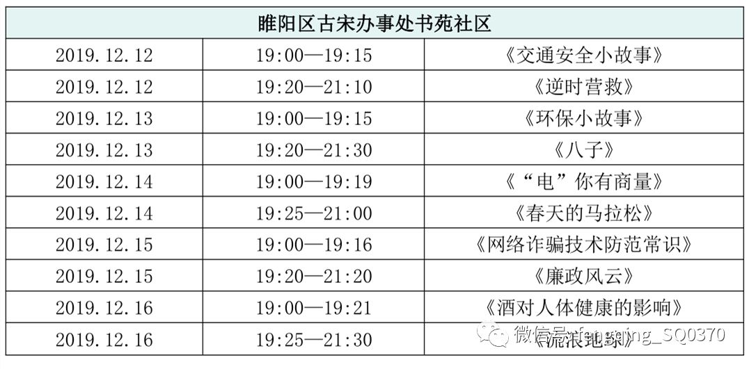 电影推荐大片9.0以上评分详细解说 a4c1e409a4c7468c896caf2ccdfed057.jpeg