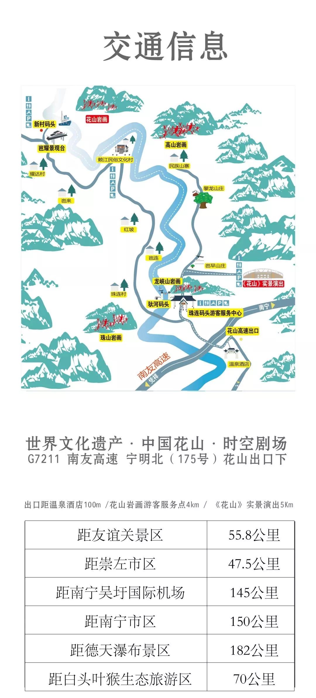 宁明县人口_我们为什么叫广西 看完秒懂 5000万广西人都看看.(2)