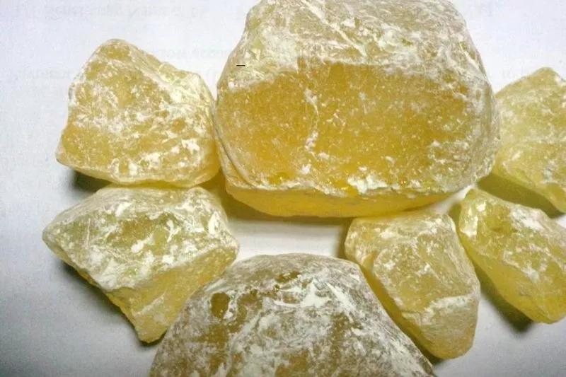 树脂排名_树脂瓦(2)