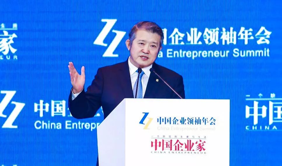 建国时人均寿命_建国初期人均寿命