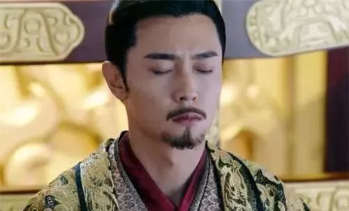 杨广减少人口_富大龙杨广(3)