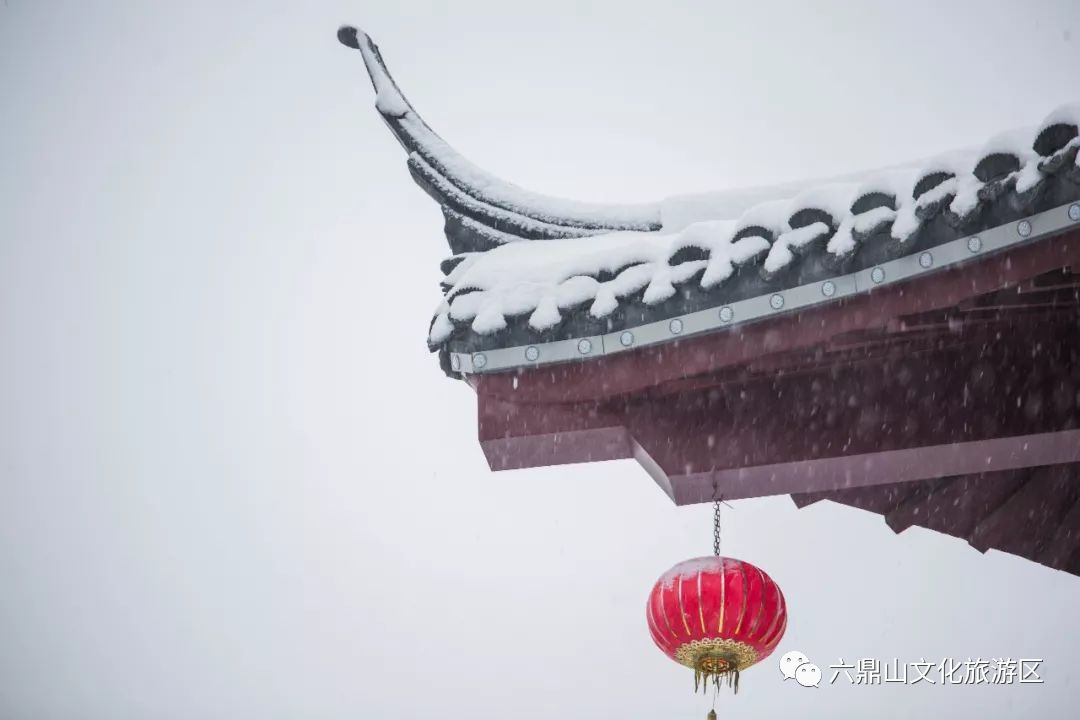 玉什么琼楼成语_玉势是什么图片(3)