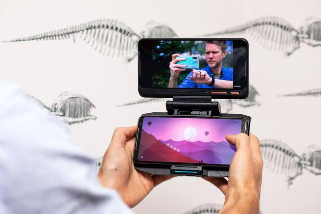 屏幕刷新率60和120对比 aa345f3bc731447288189dfc75301e02.jpeg