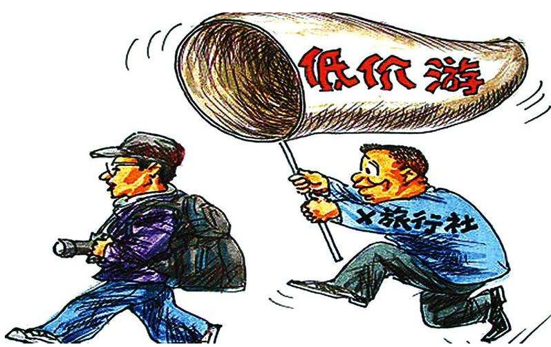 人均出游率_五一人均出游4.18天