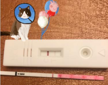 人授后几天能测出来怀孕 ad07644c37da4b0395511e7fbee4dc5c.jpeg