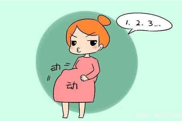 addaf719b871421fa932cf5703ca82d2.png