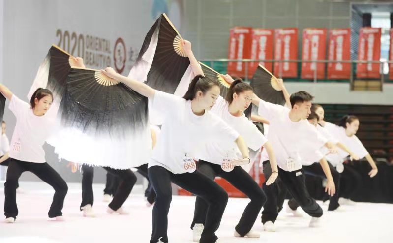 空乘大学排名_江西南昌航空大学空乘(2)